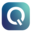 qiigo.com-logo