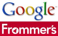 Google-Frommers