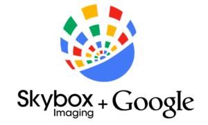 Google-and-Skybox3