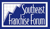 Southeast Franchise Forum Logo