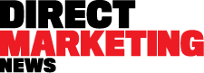 Direct Marketing News Logo