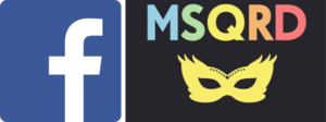 facebook acquires msqrd 