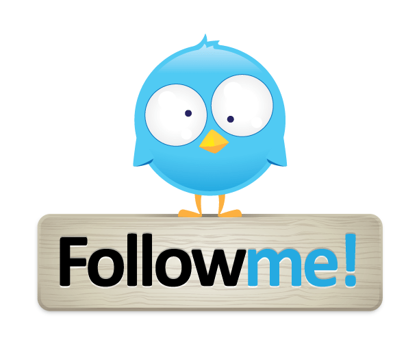 follow-me-twitter