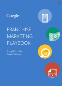 fran marketing playbook