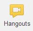 Google+ Hangouts