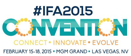 ifa logo