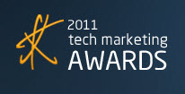 Tech Marketing Awards