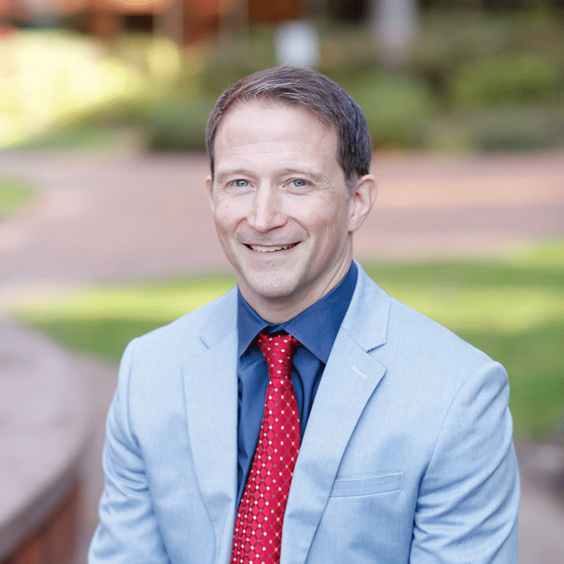 paul Hatcher headshot